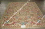 stock hand tufted carpets No.27 manufacturer factory